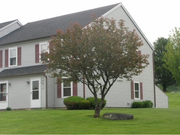 36 Brickyard Rd, Unit 40