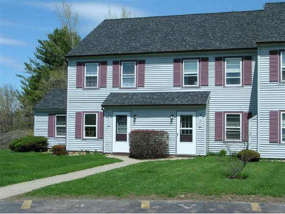 36 Brickyard Rd, Unit 18