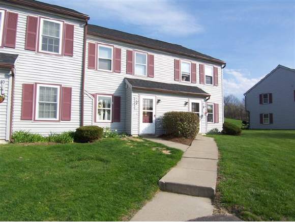 36 Brickyard Rd, Unit 31