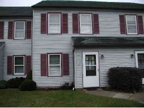 36 Brickyard Road #15, Unit 15