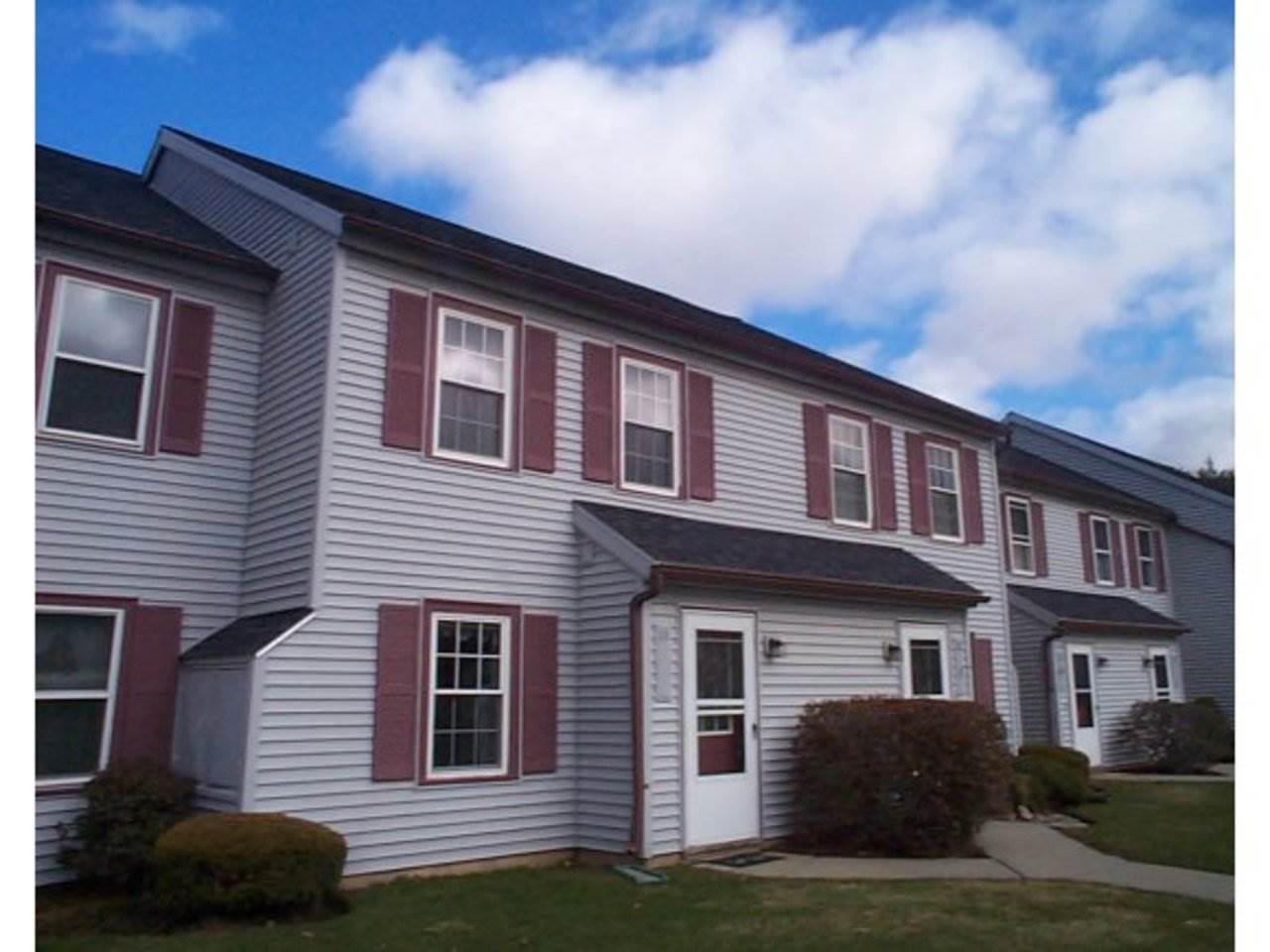36 Brickyard Road, Unit 29