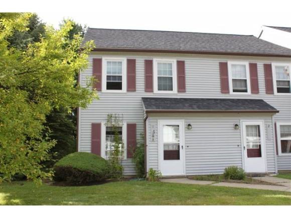36 Brickyard Road, Unit 1