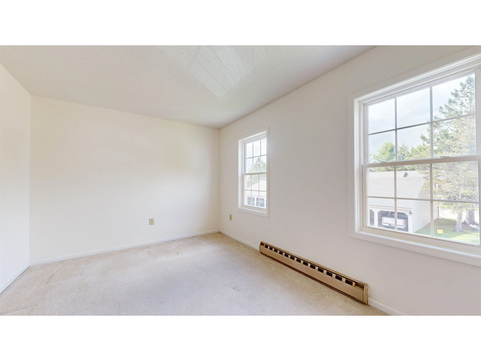 36 Brickyard Road, Unit 26