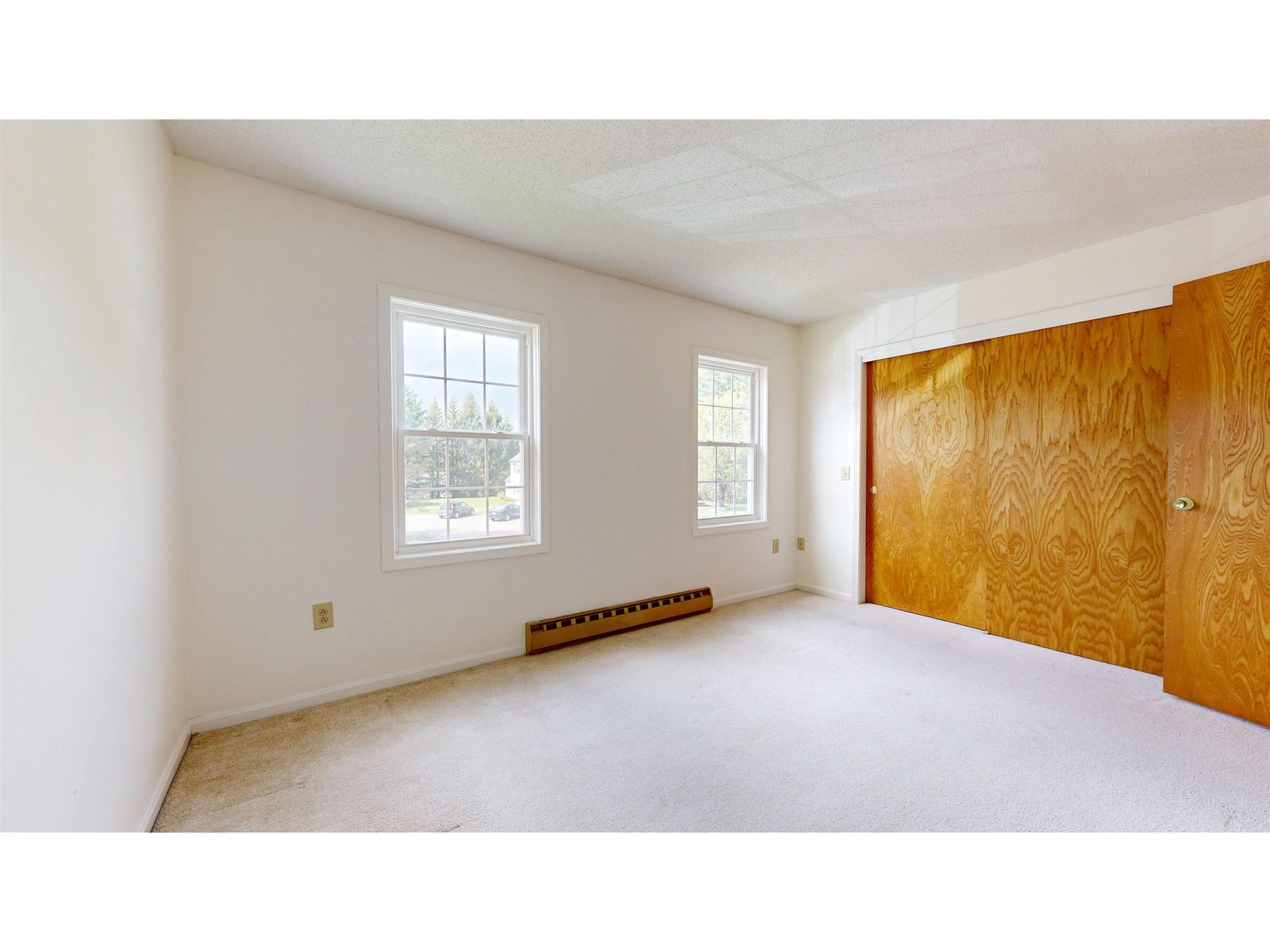 36 Brickyard Road, Unit 26