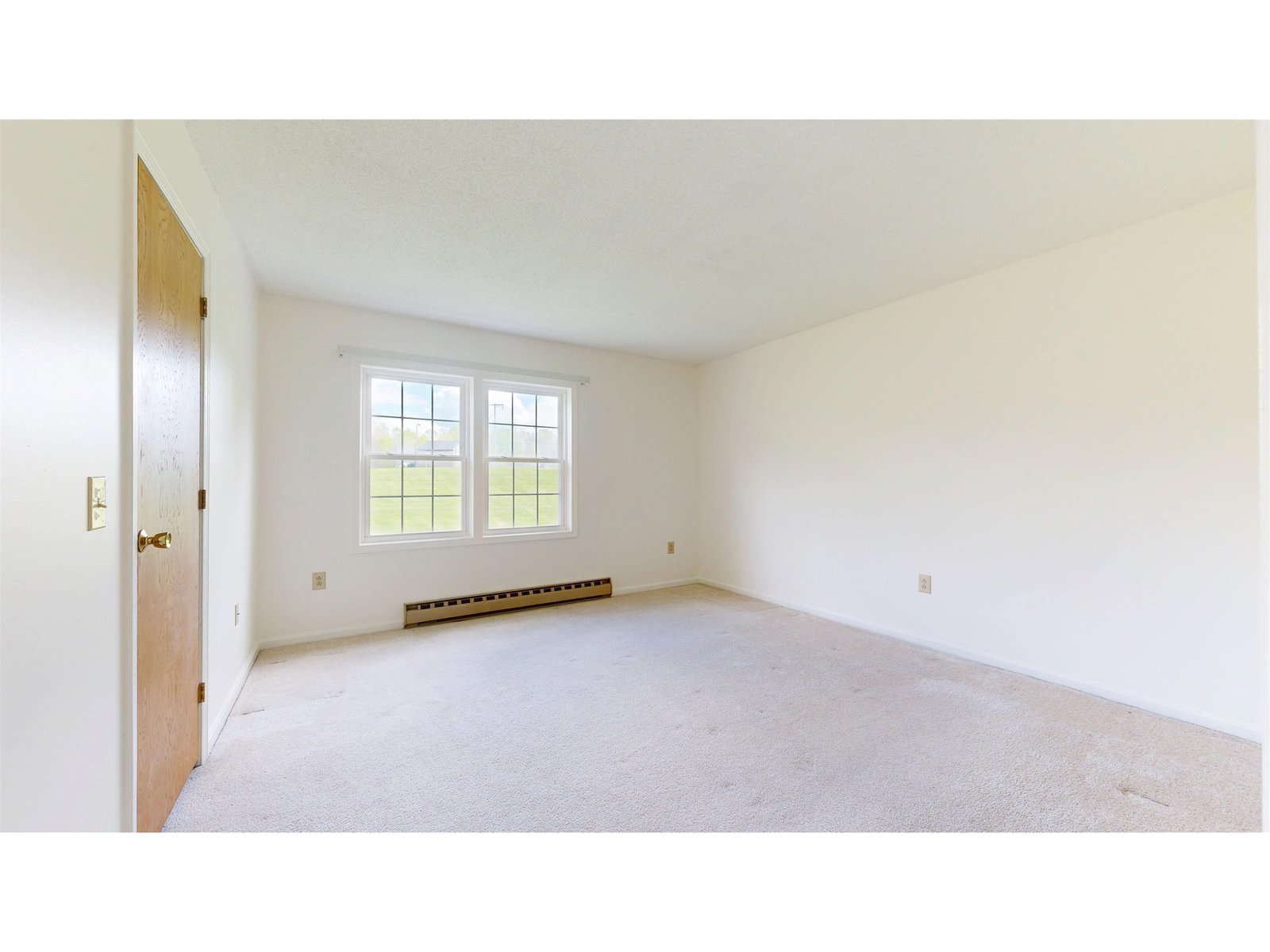36 Brickyard Road, Unit 26