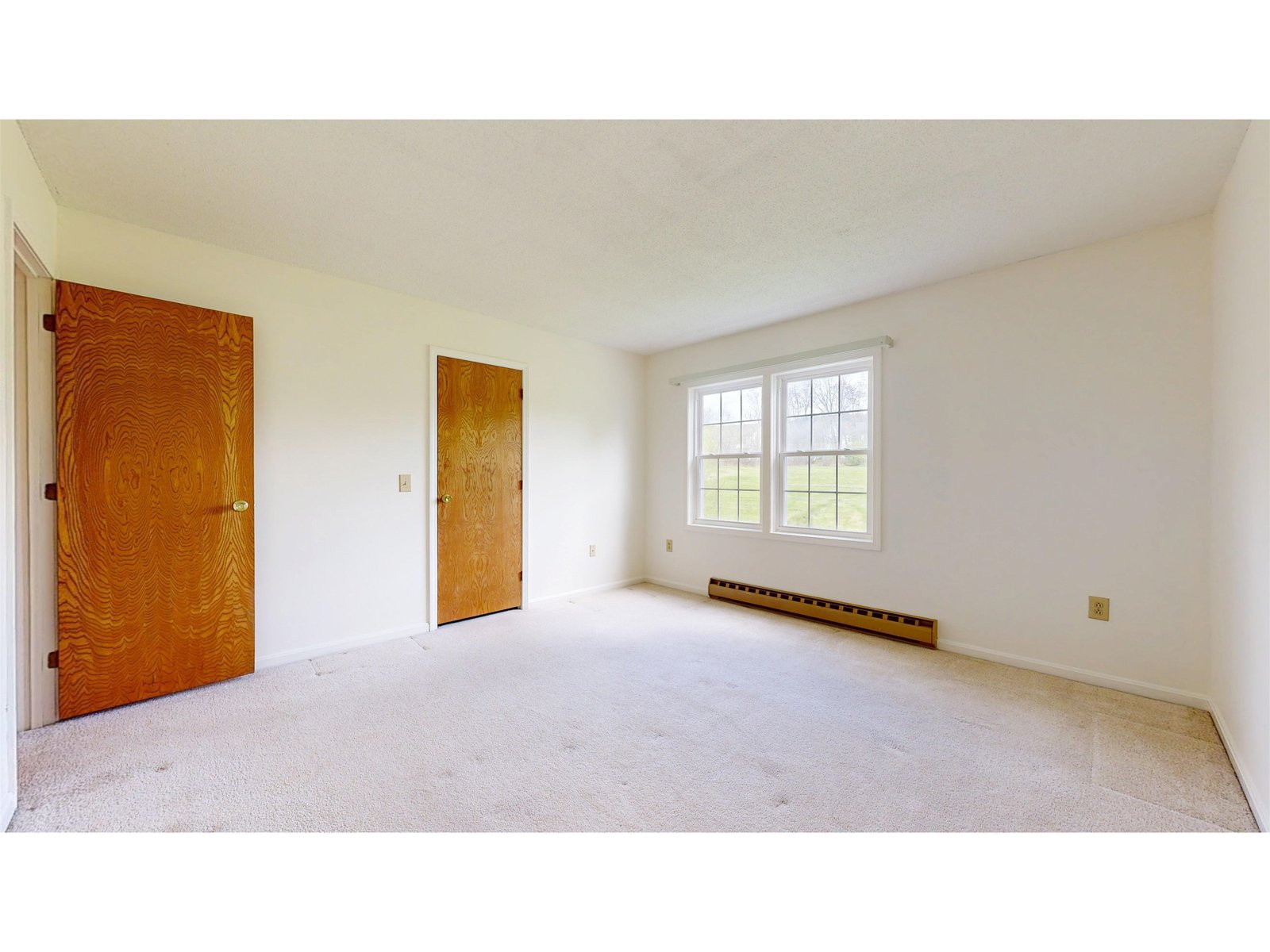 36 Brickyard Road, Unit 26