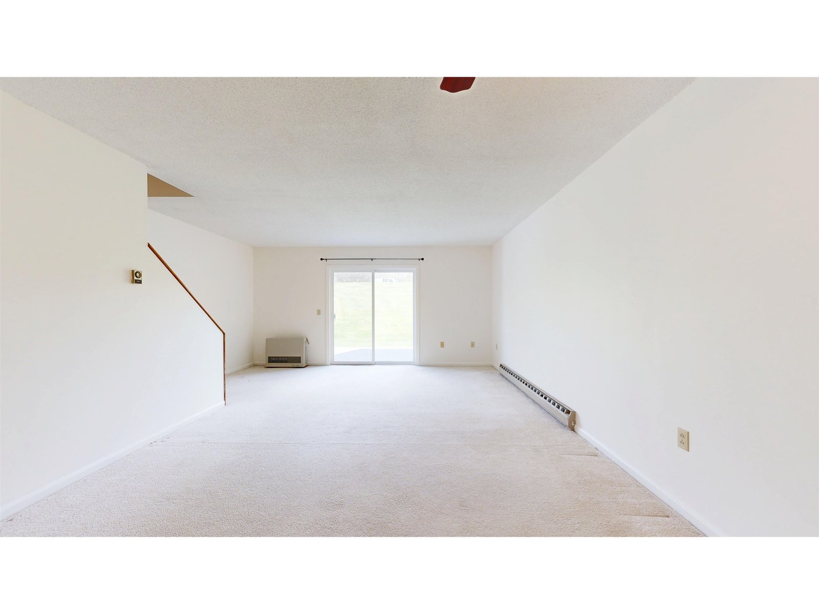 36 Brickyard Road, Unit 26