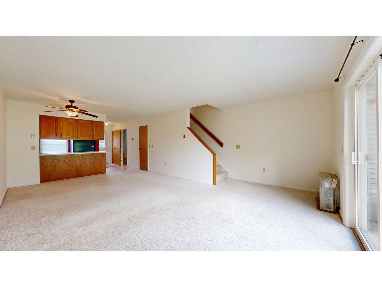 36 Brickyard Road, Unit 26