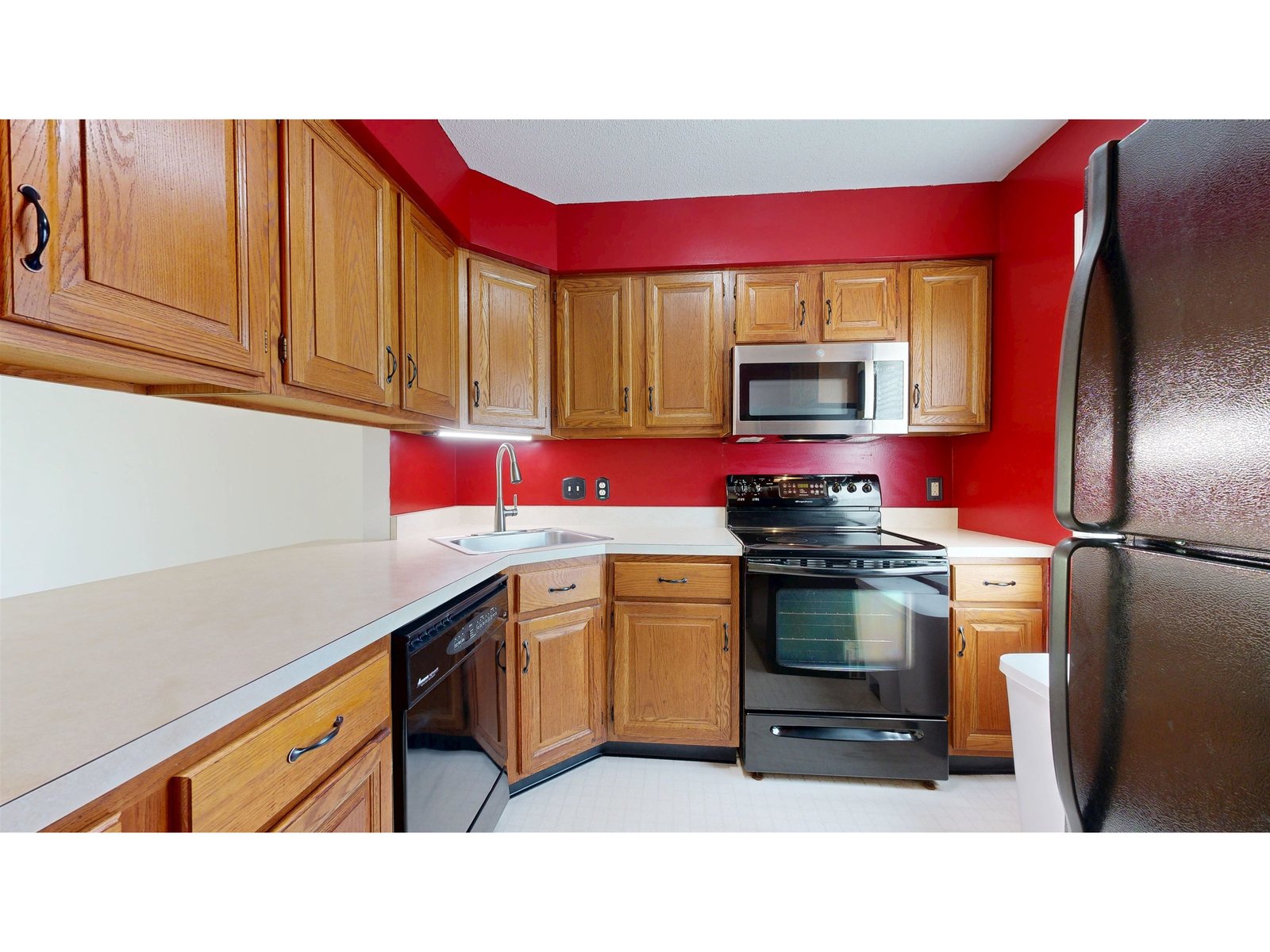 36 Brickyard Road, Unit 26