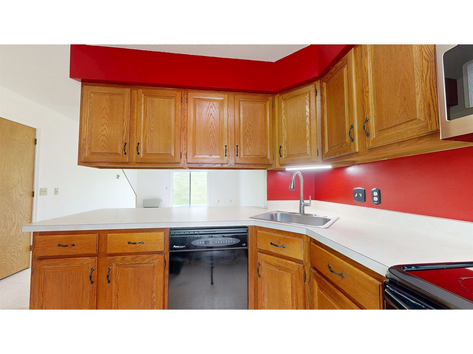 36 Brickyard Road, Unit 26