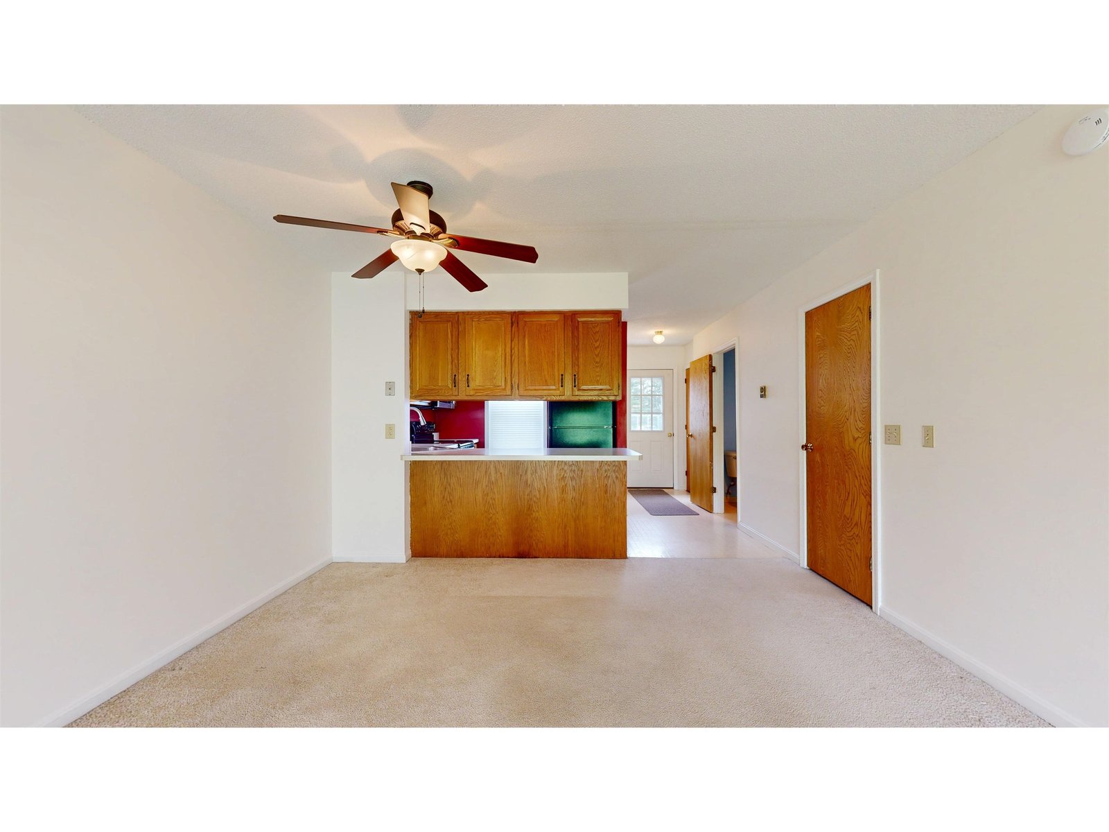 36 Brickyard Road, Unit 26