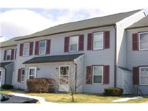 36 BRICKYARD ROAD, Unit 30