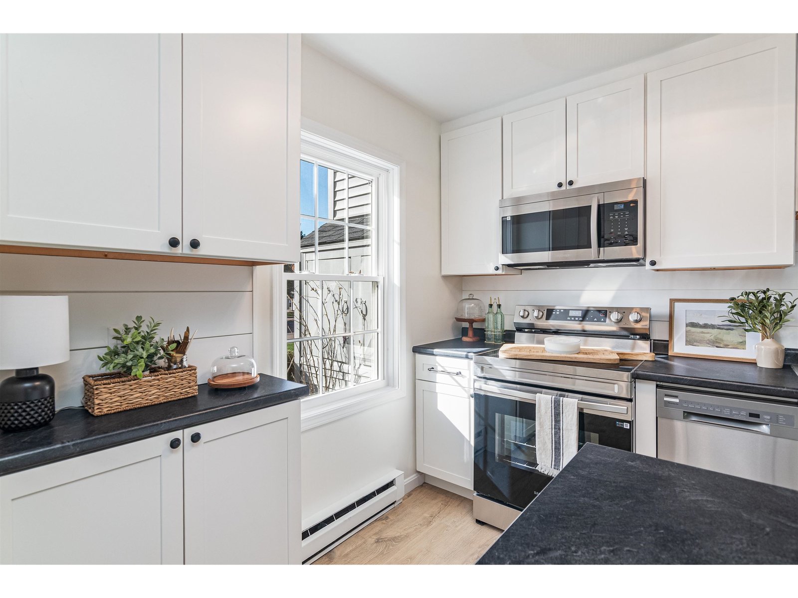 36 Brickyard Road, Unit 35