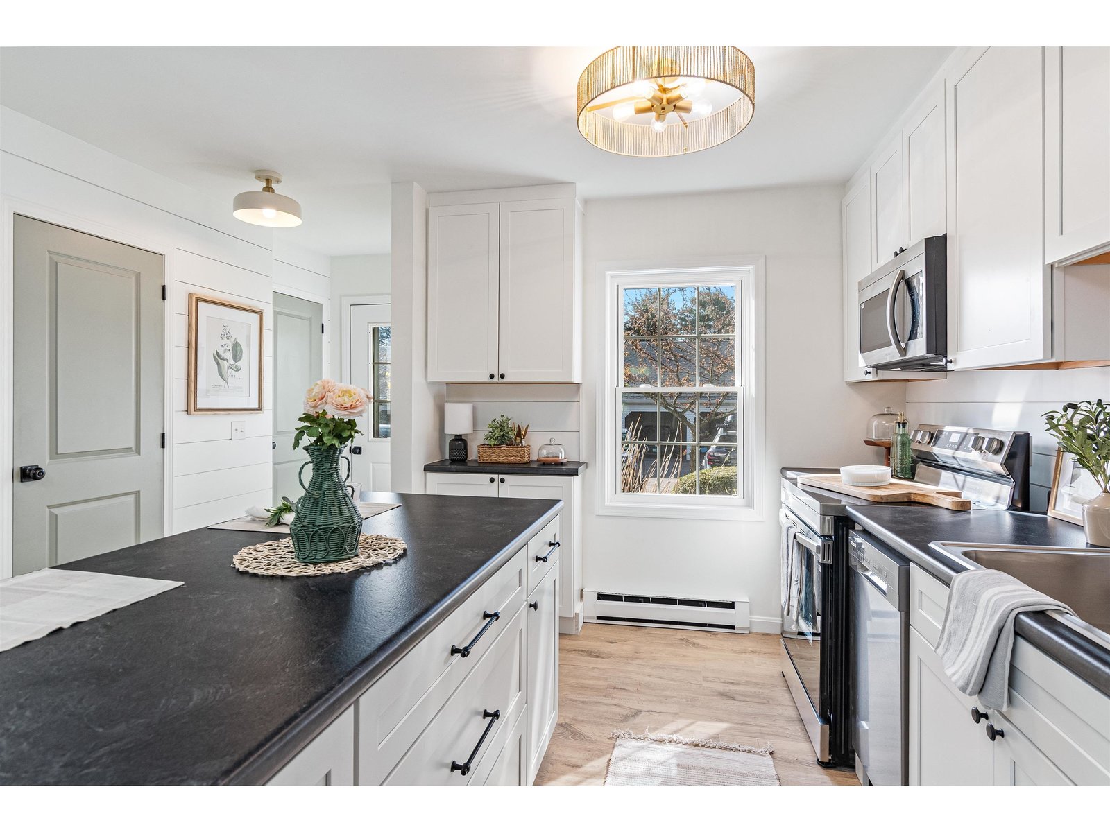 36 Brickyard Road, Unit 35