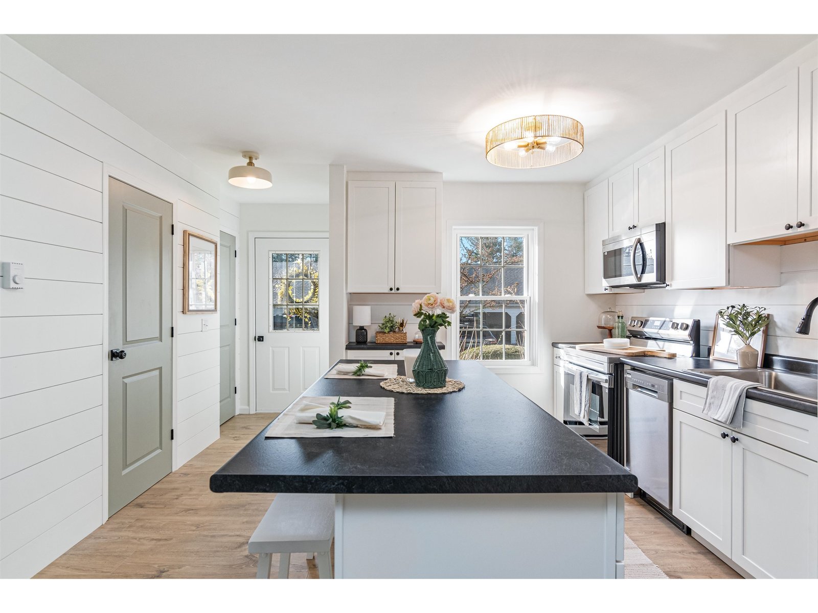 36 Brickyard Road, Unit 35