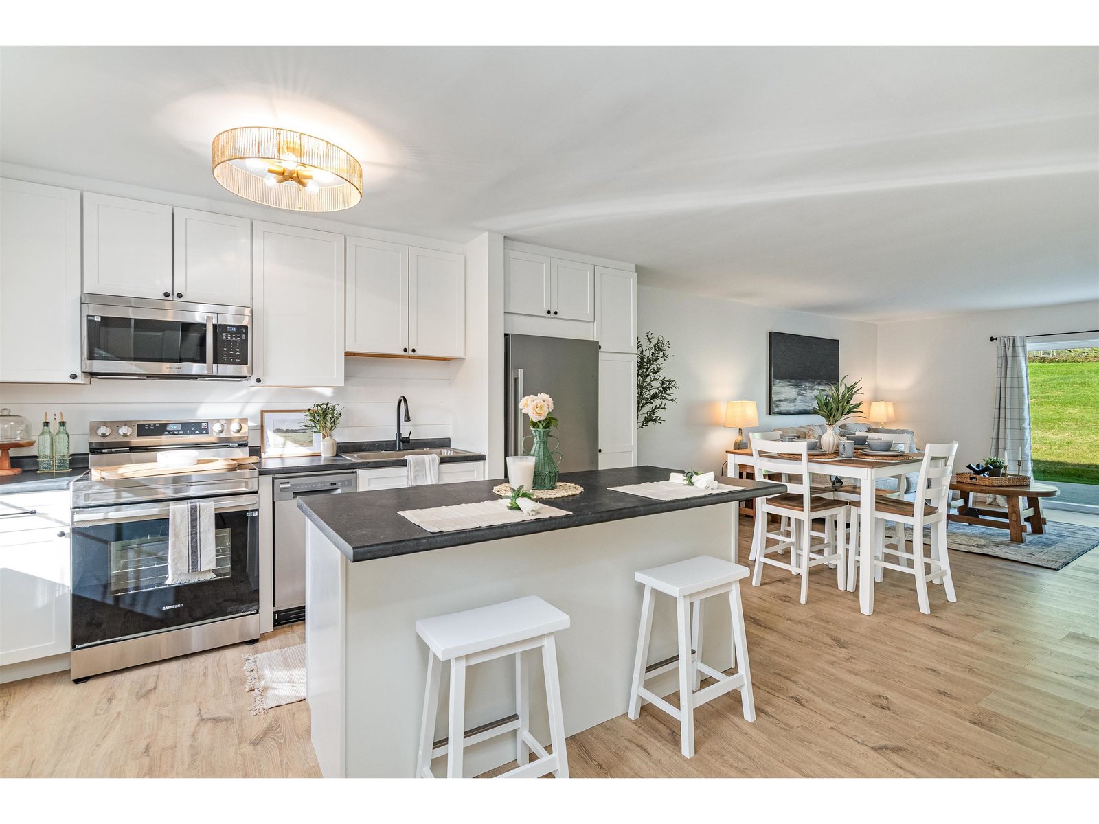 36 Brickyard Road, Unit 35