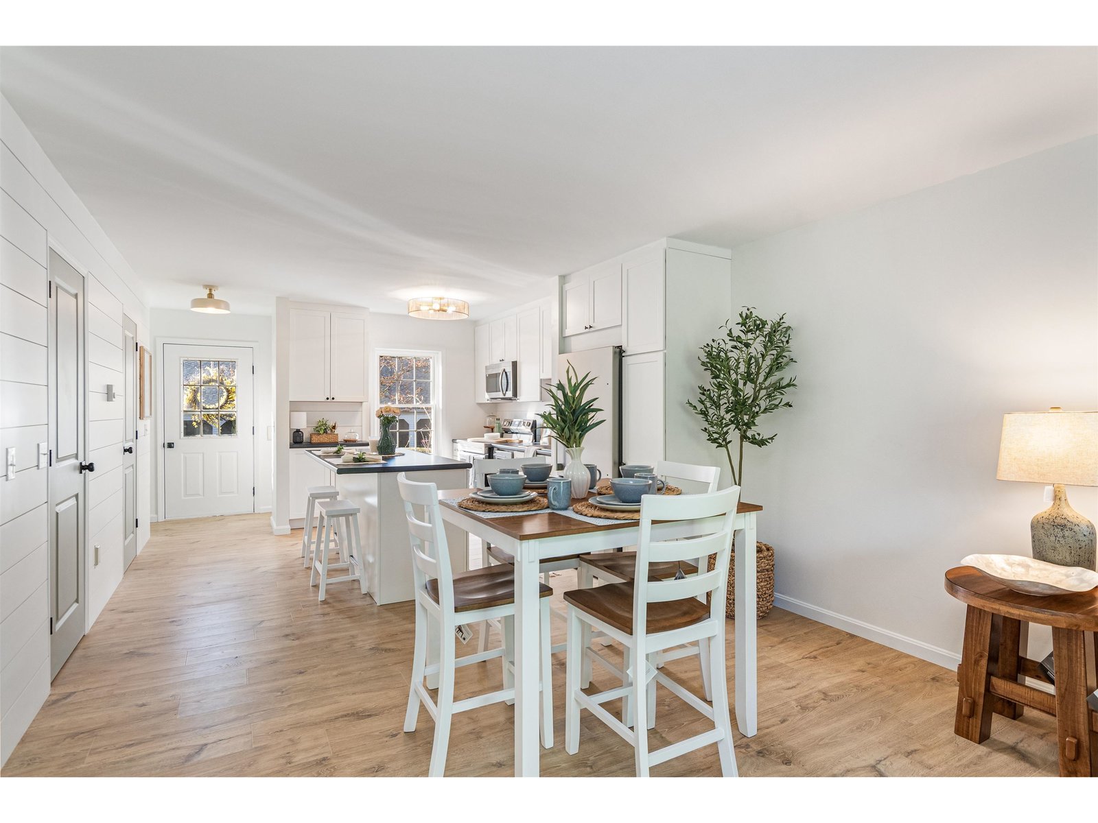 36 Brickyard Road, Unit 35