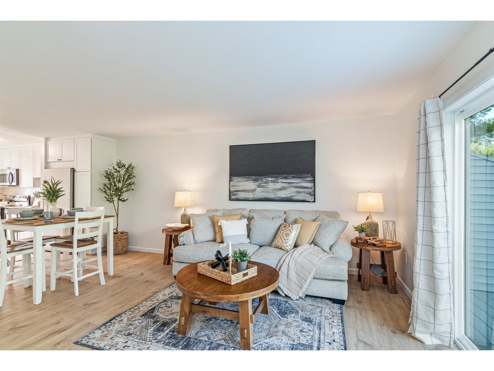 36 Brickyard Road, Unit 35