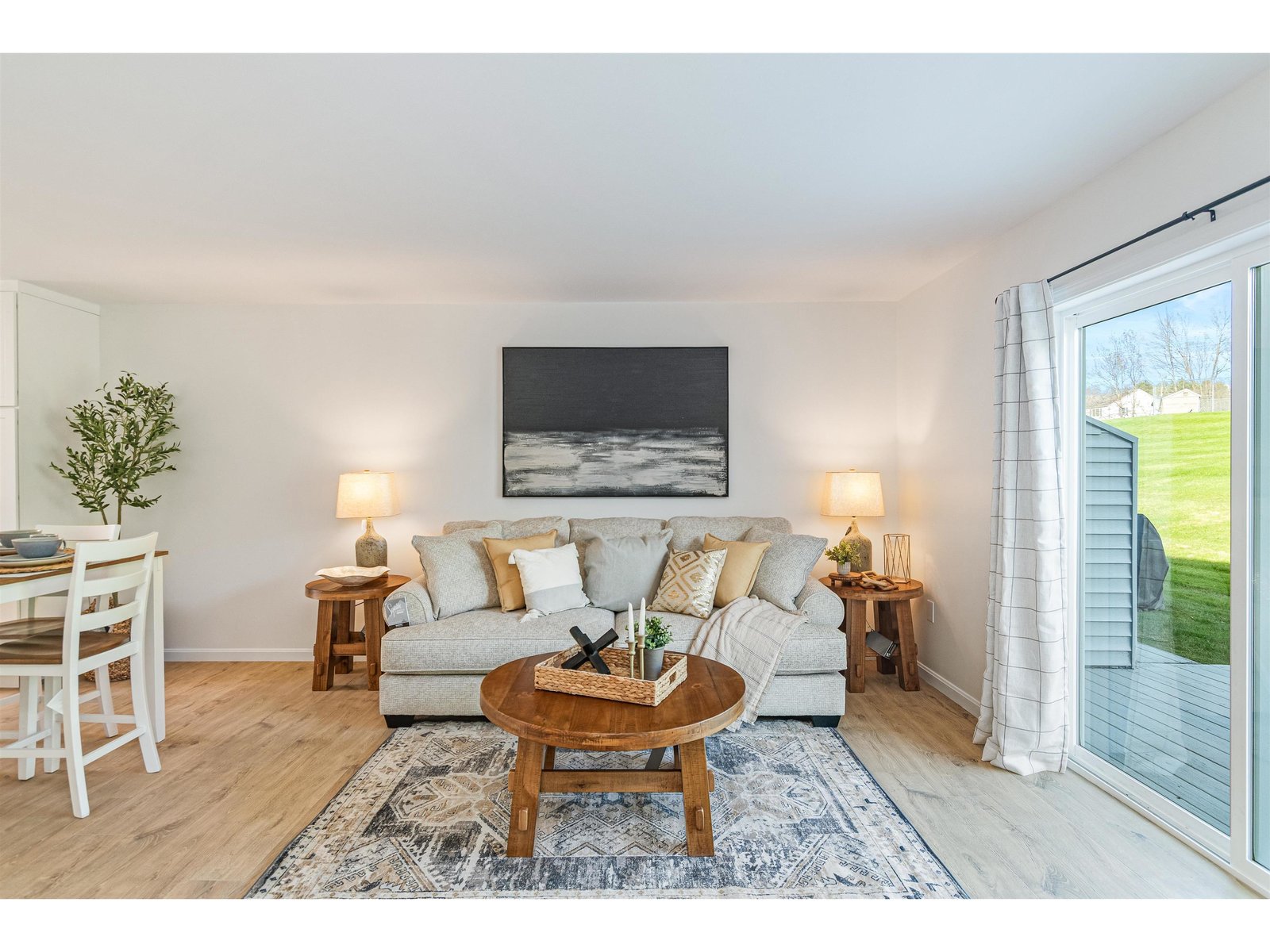 36 Brickyard Road, Unit 35