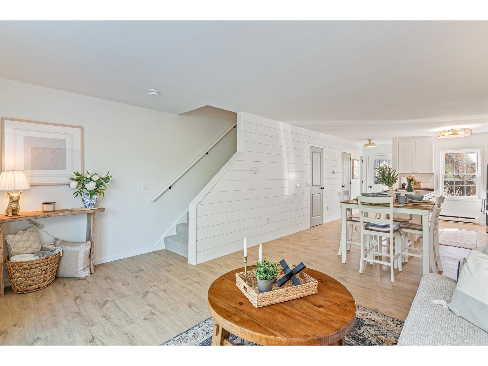 36 Brickyard Road, Unit 35