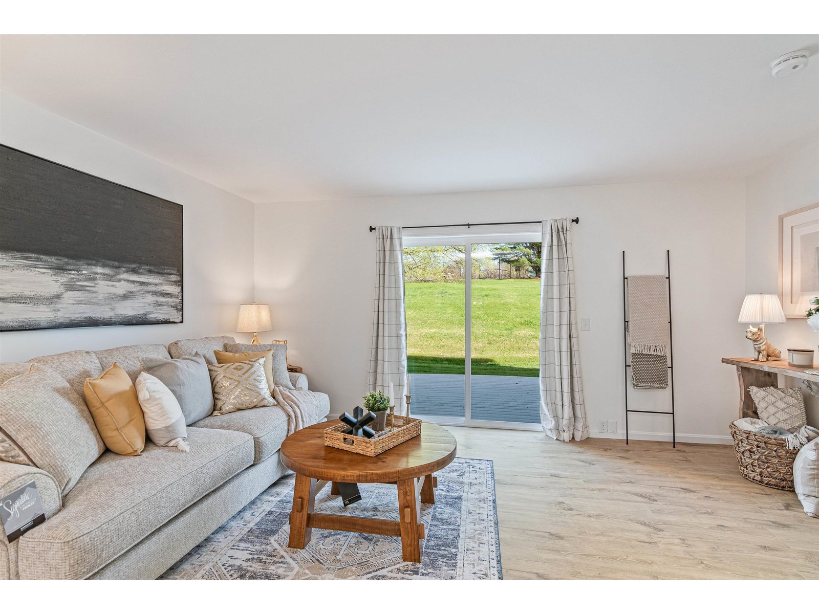 36 Brickyard Road, Unit 35