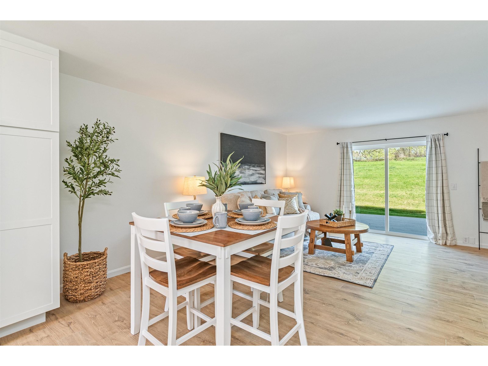 36 Brickyard Road, Unit 35