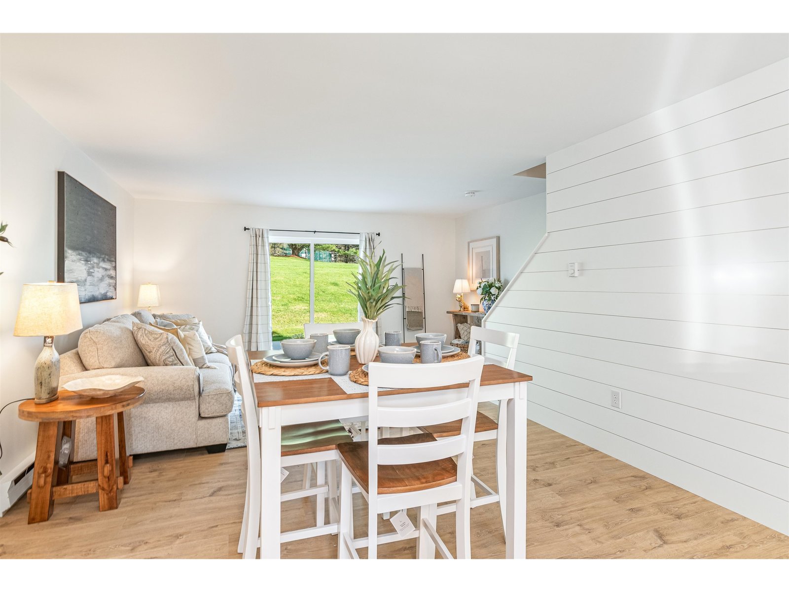 36 Brickyard Road, Unit 35