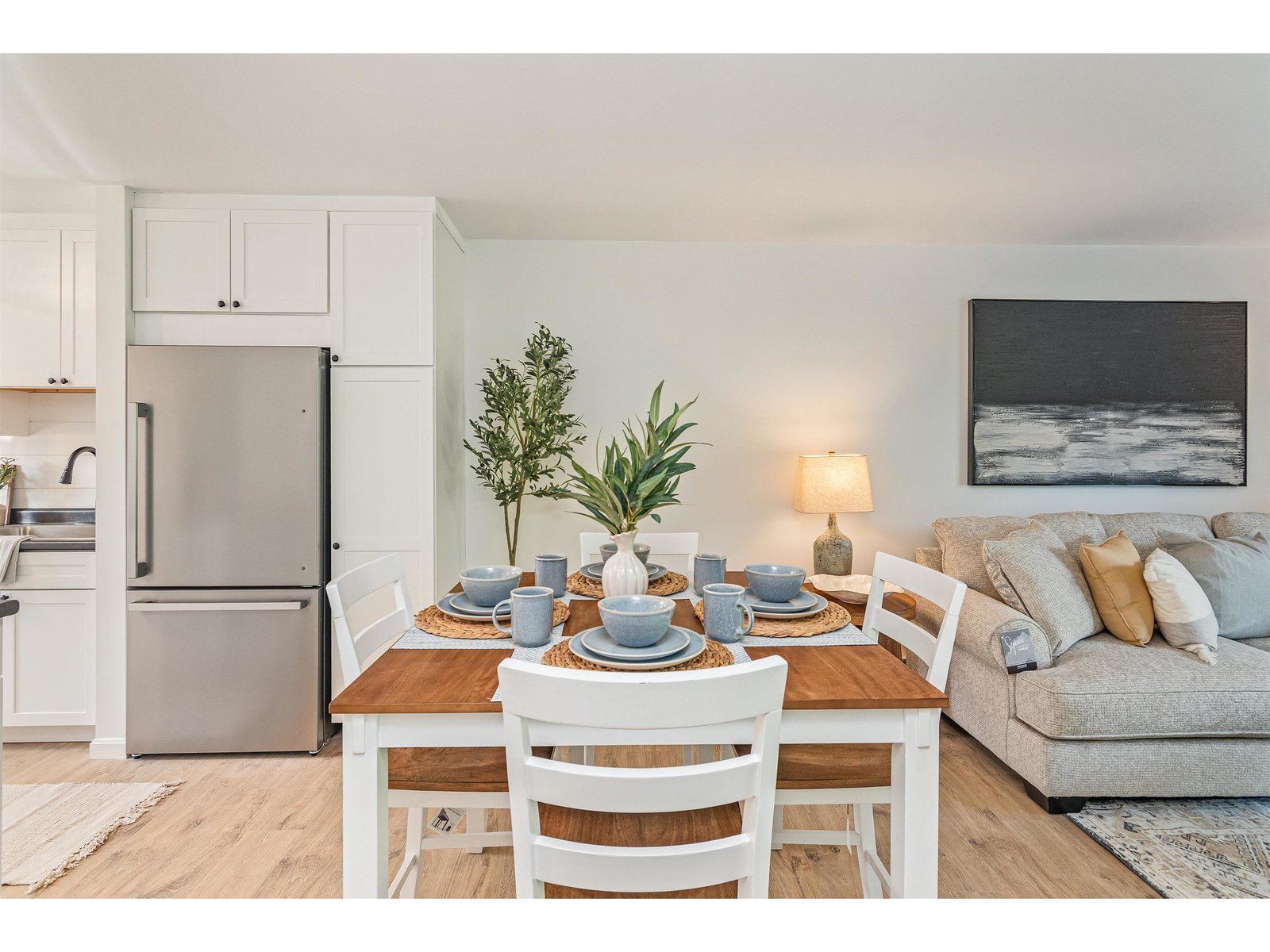 36 Brickyard Road, Unit 35