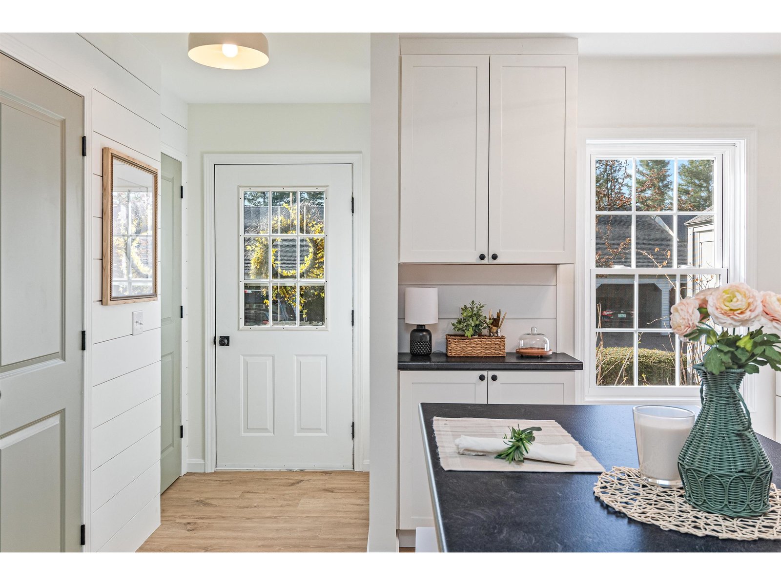 36 Brickyard Road, Unit 35