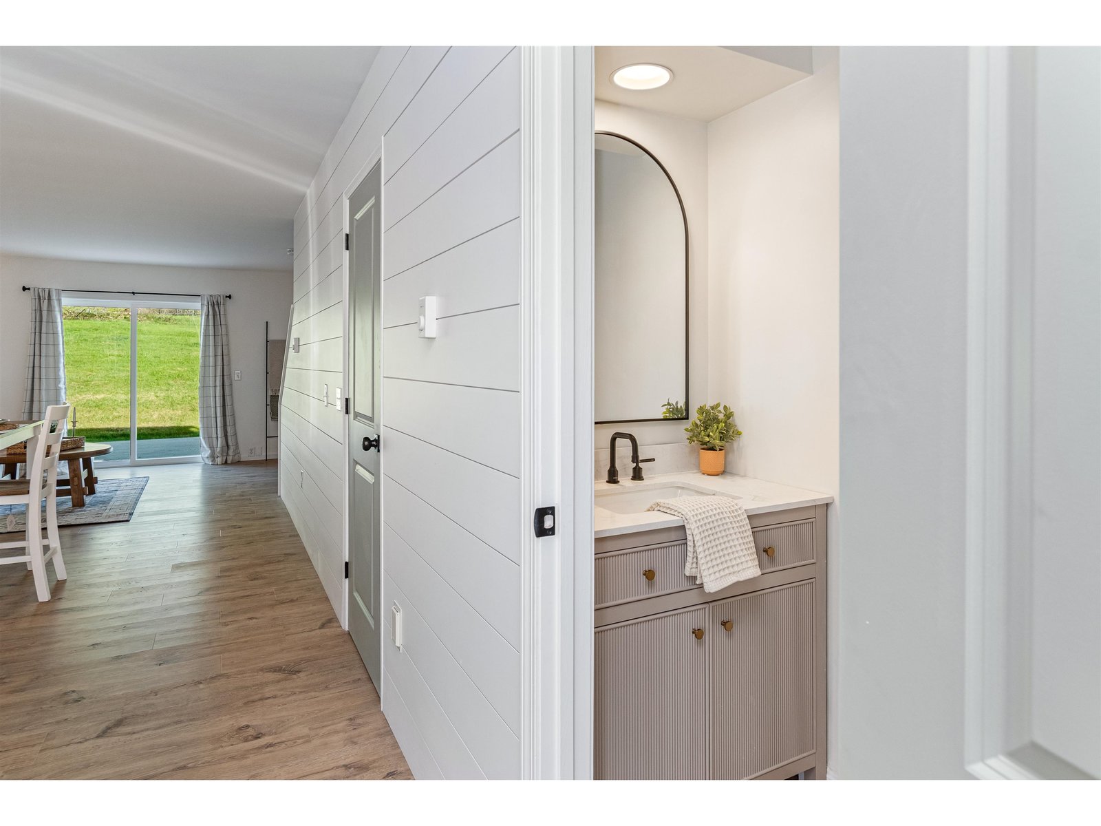 36 Brickyard Road, Unit 35