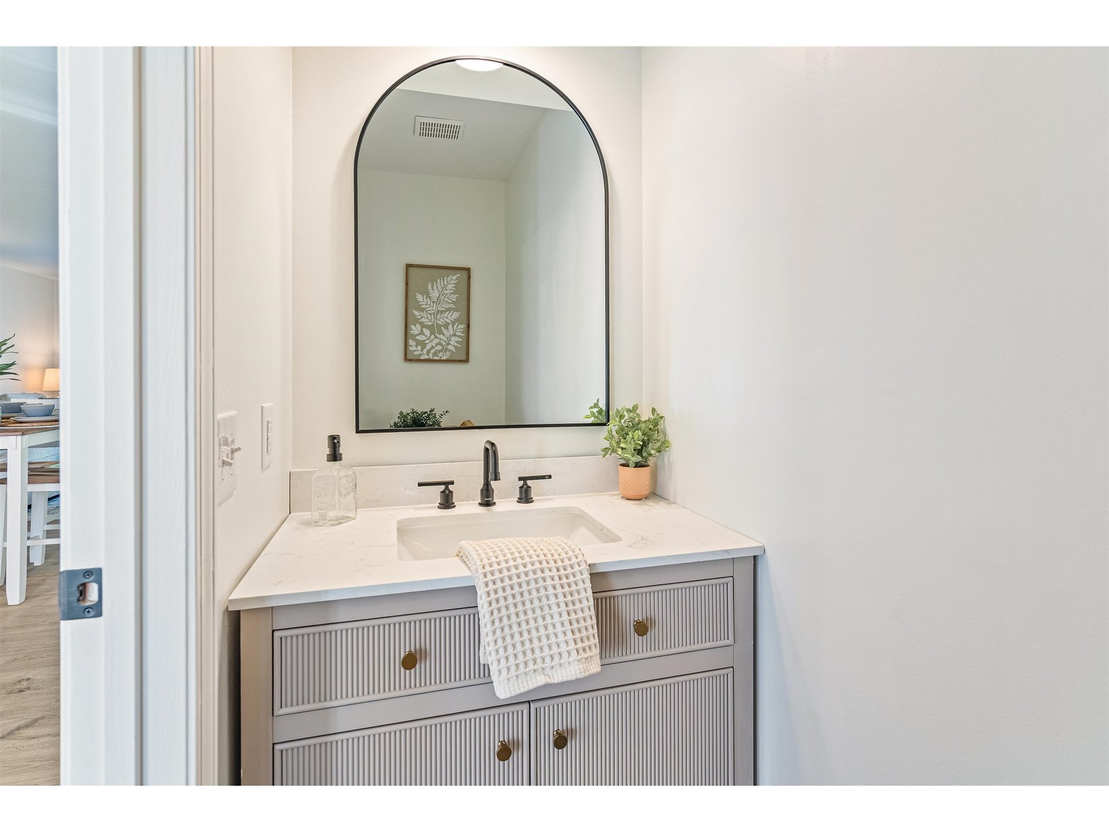 36 Brickyard Road, Unit 35