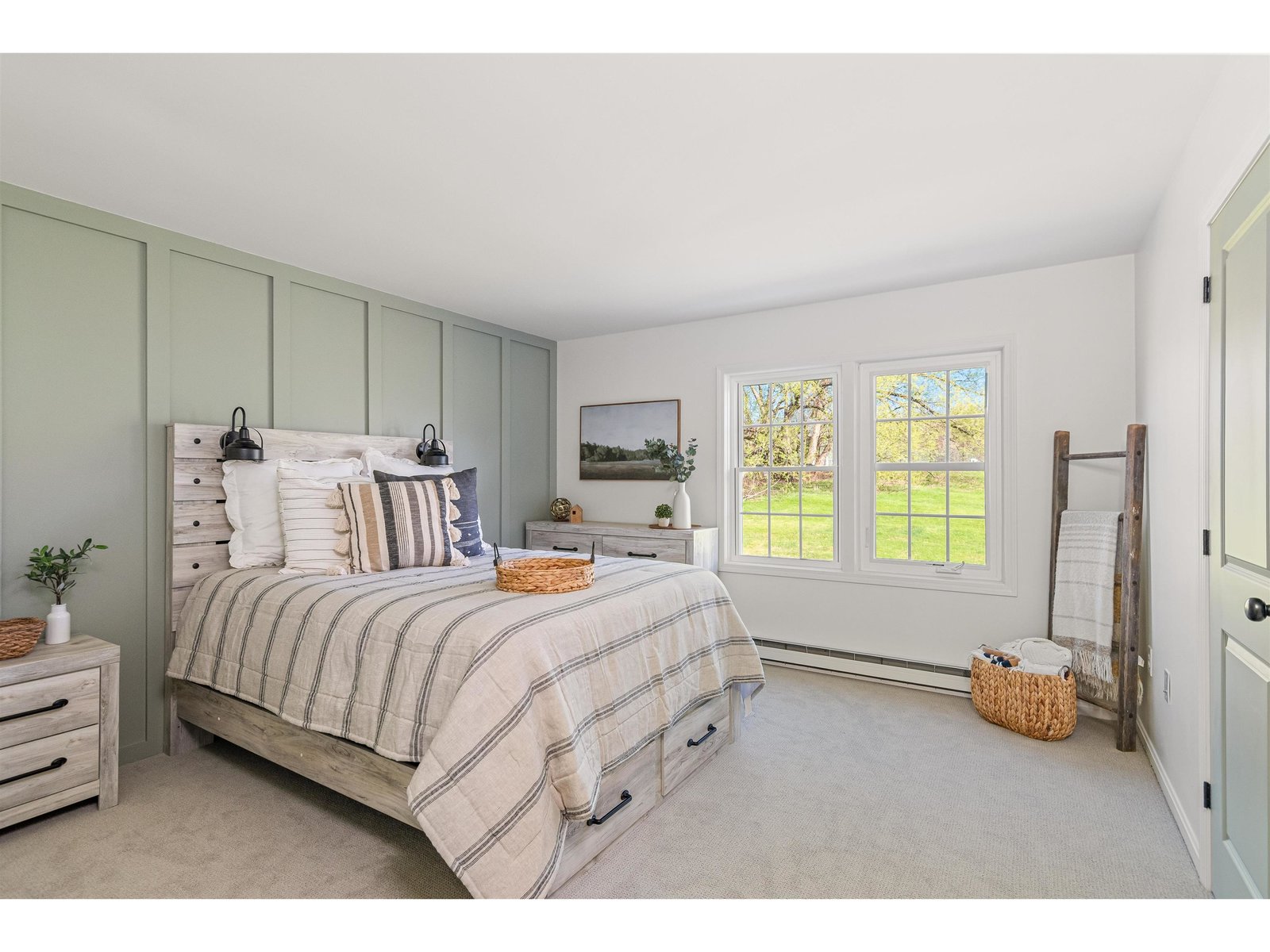 36 Brickyard Road, Unit 35