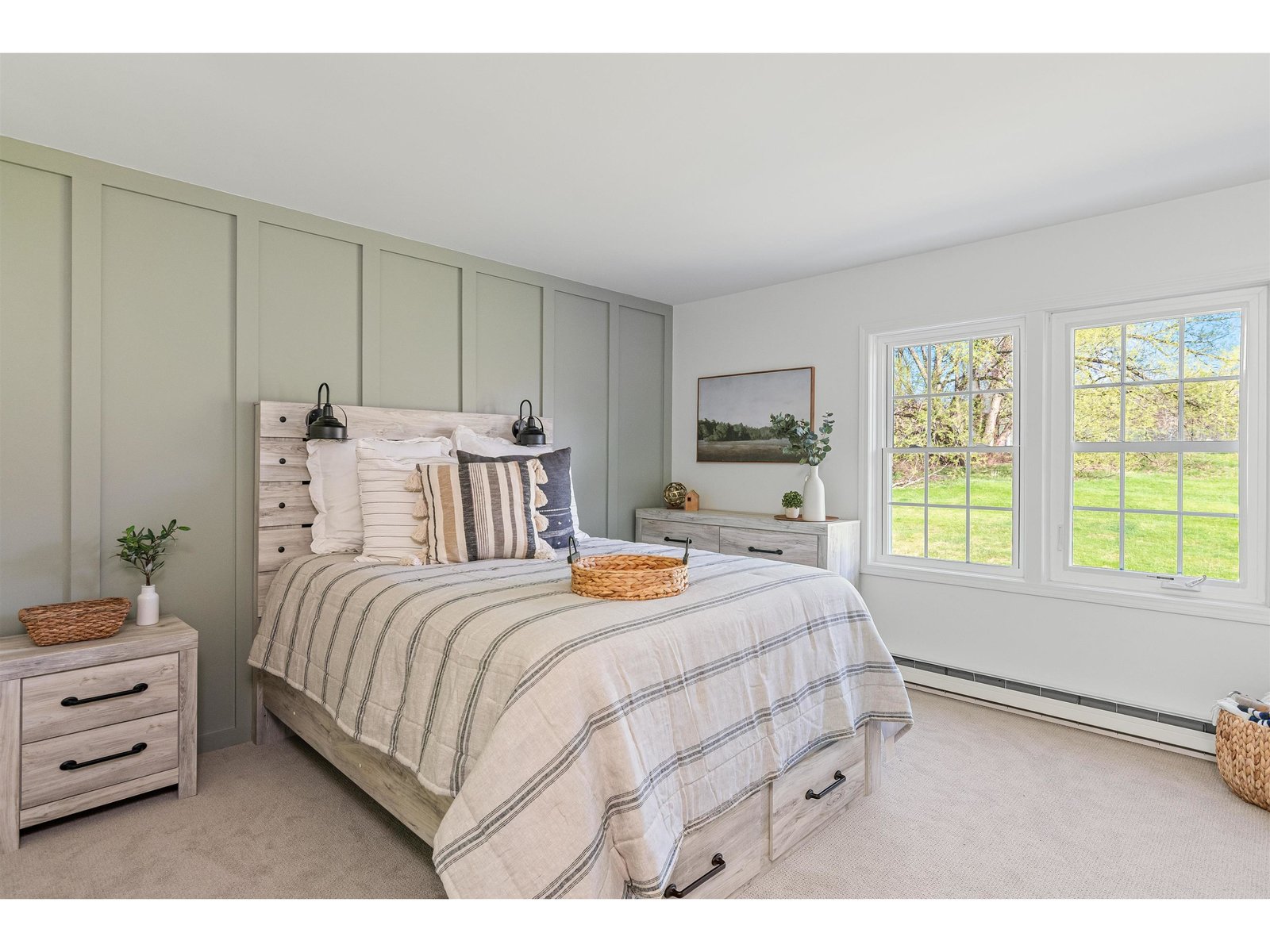 36 Brickyard Road, Unit 35