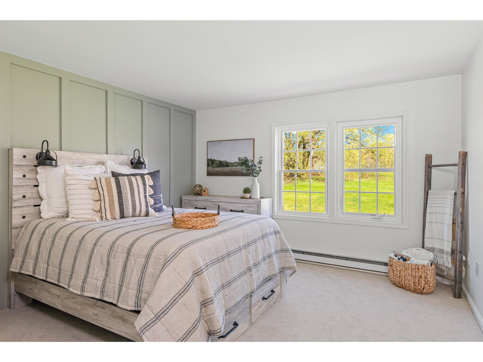 36 Brickyard Road, Unit 35