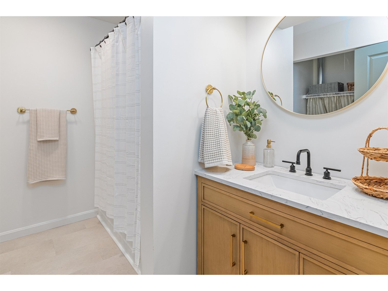 36 Brickyard Road, Unit 35