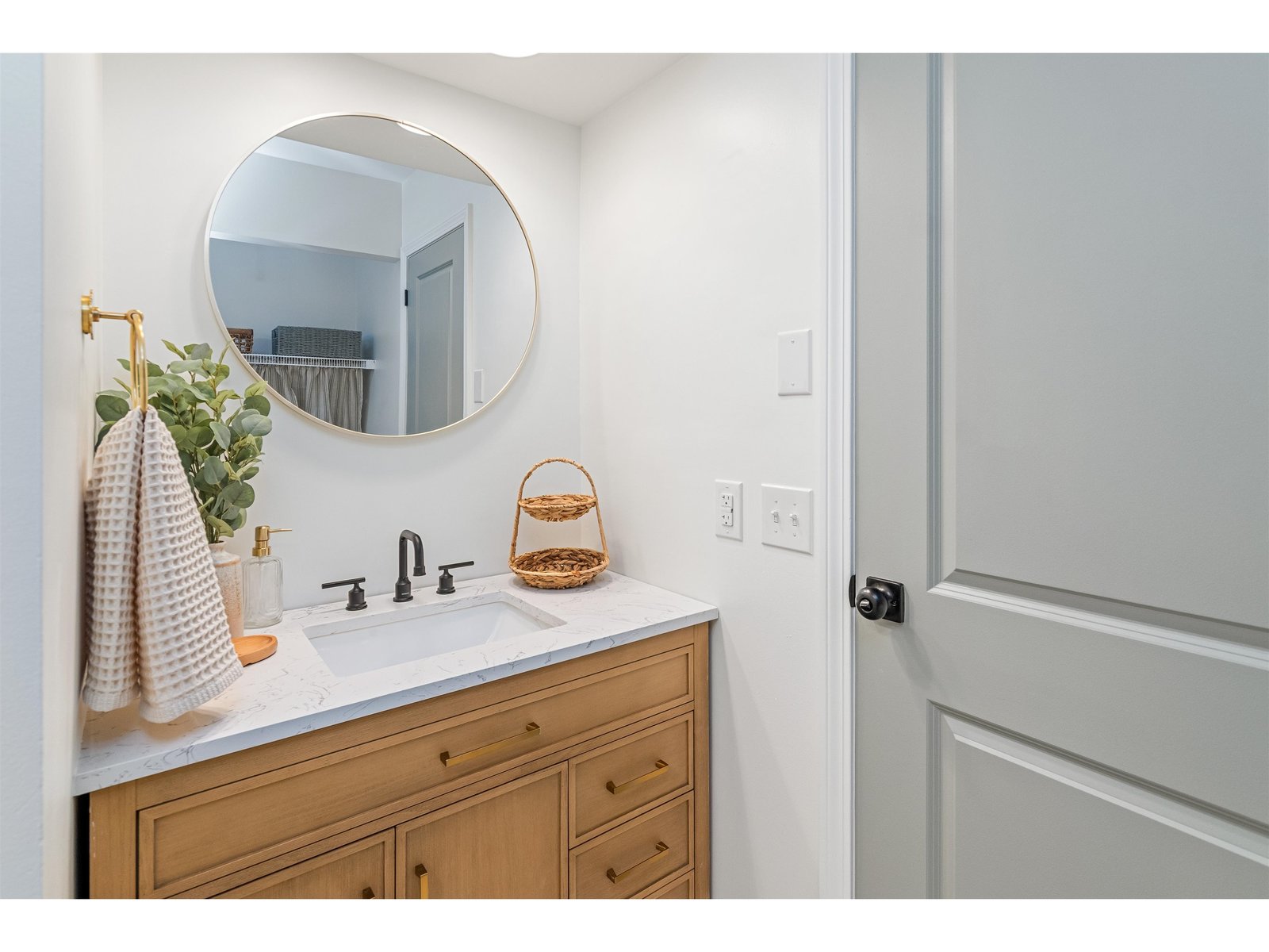 36 Brickyard Road, Unit 35