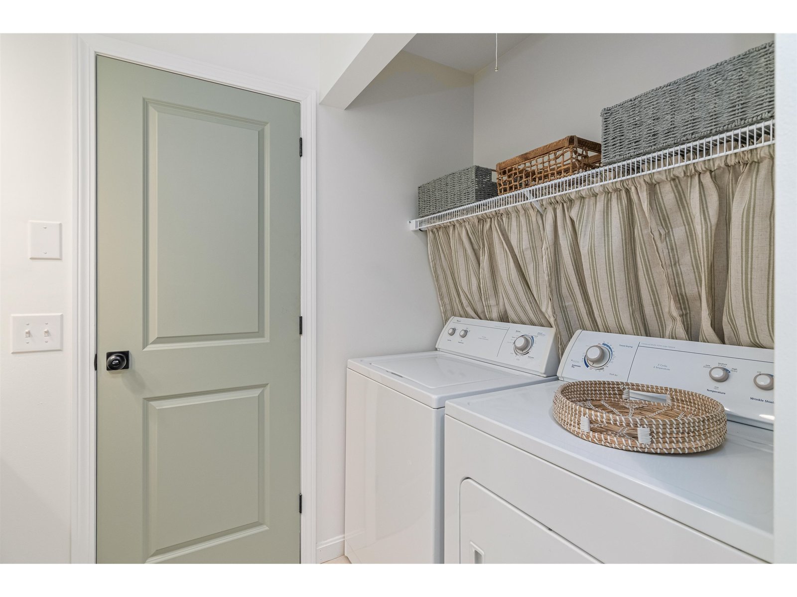 36 Brickyard Road, Unit 35