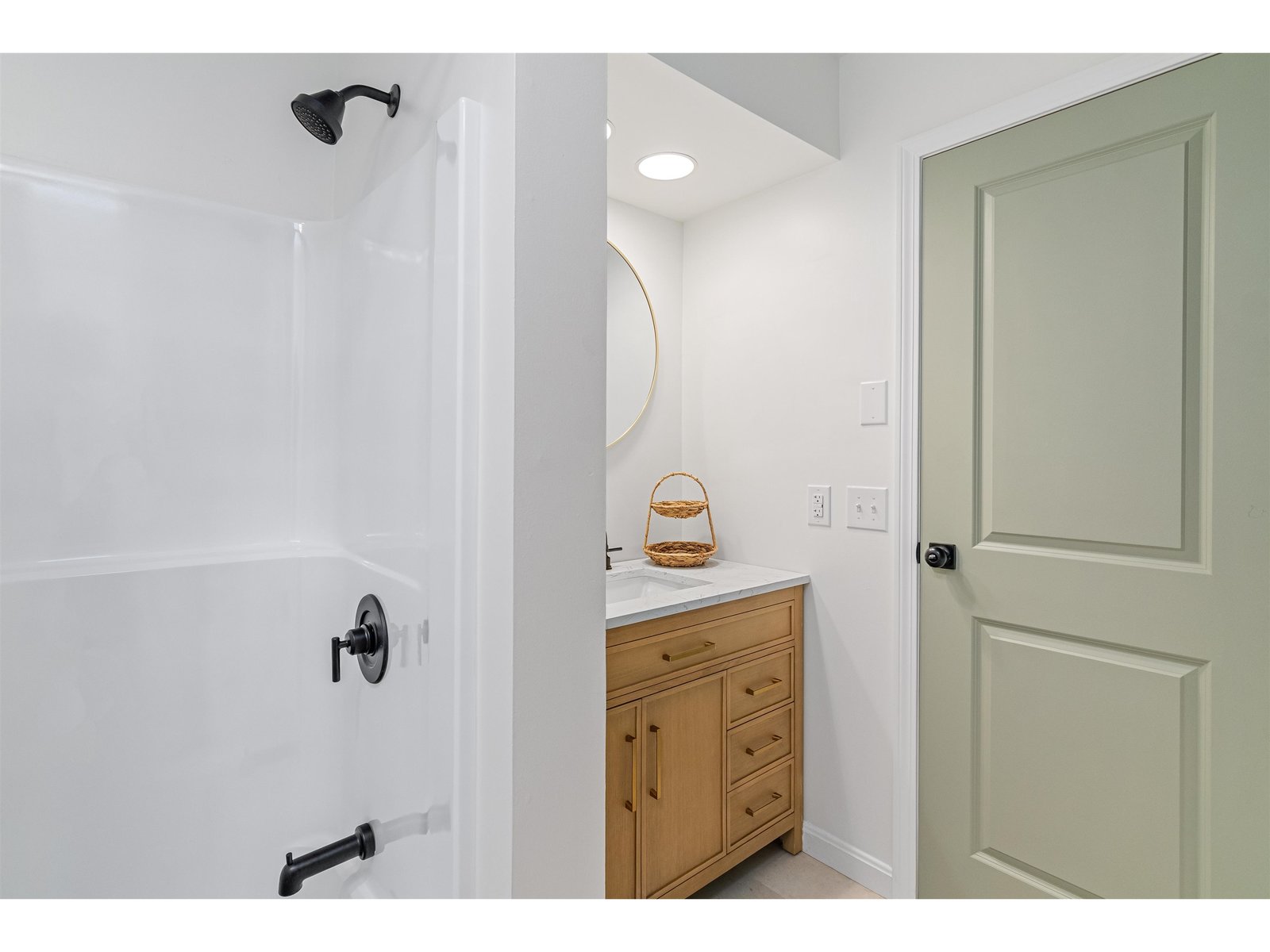 36 Brickyard Road, Unit 35