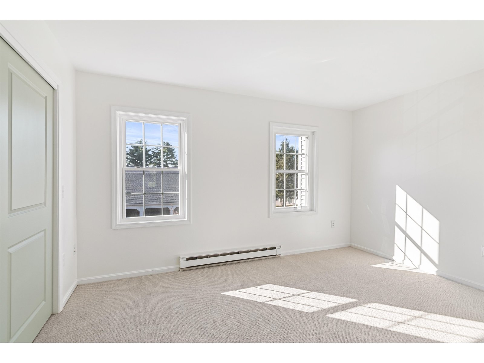 36 Brickyard Road, Unit 35