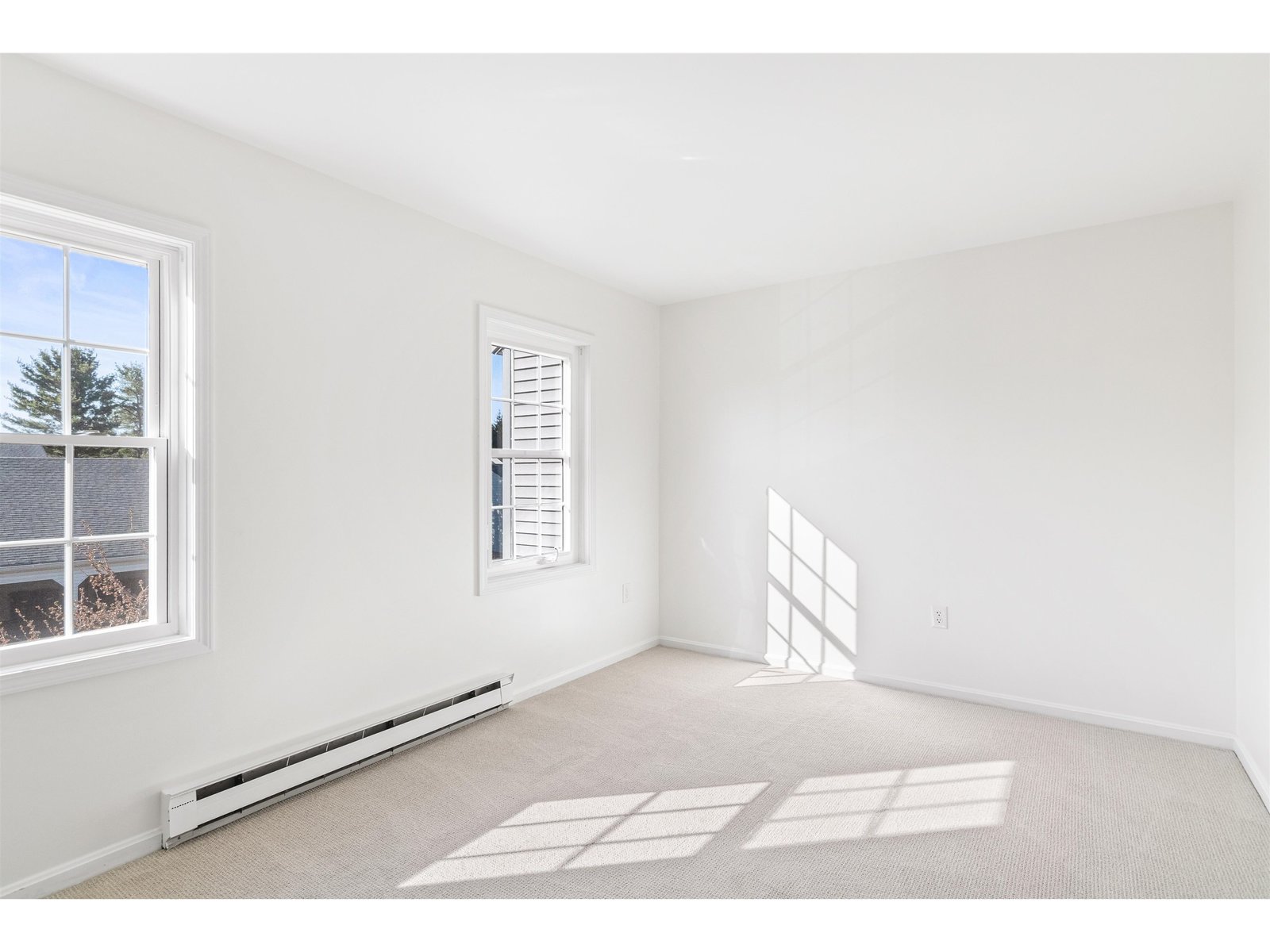 36 Brickyard Road, Unit 35