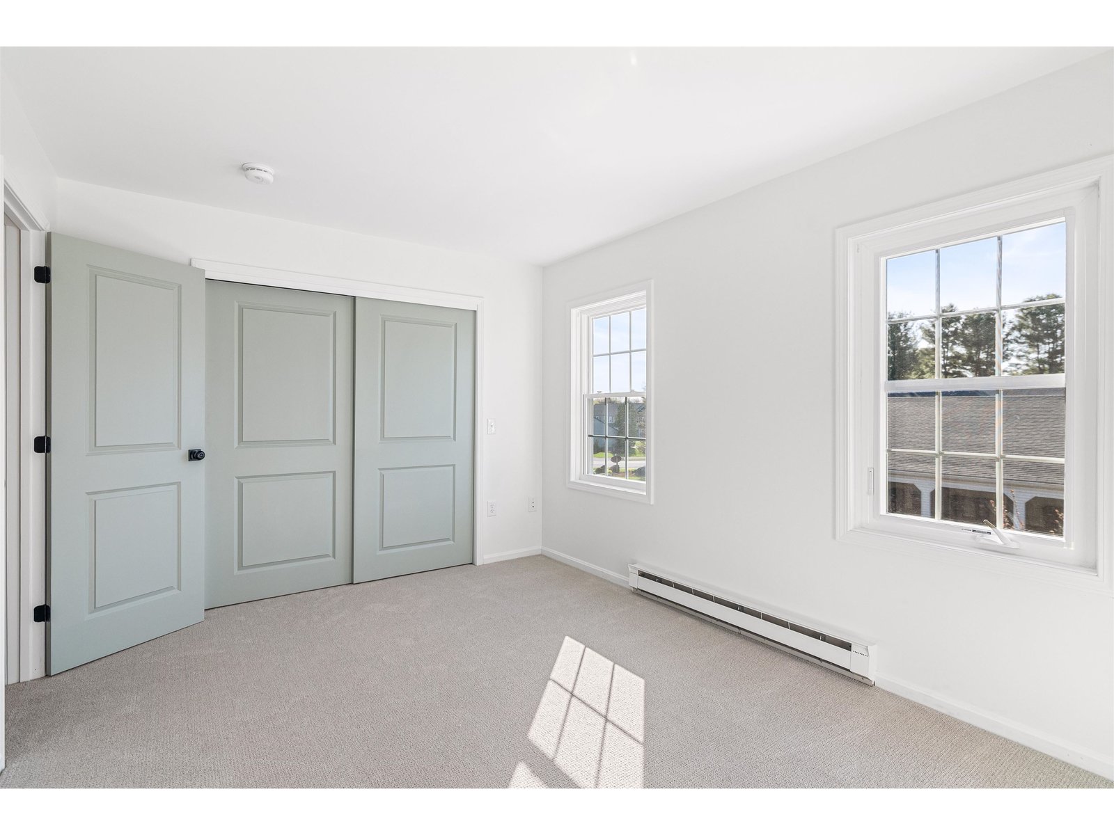 36 Brickyard Road, Unit 35