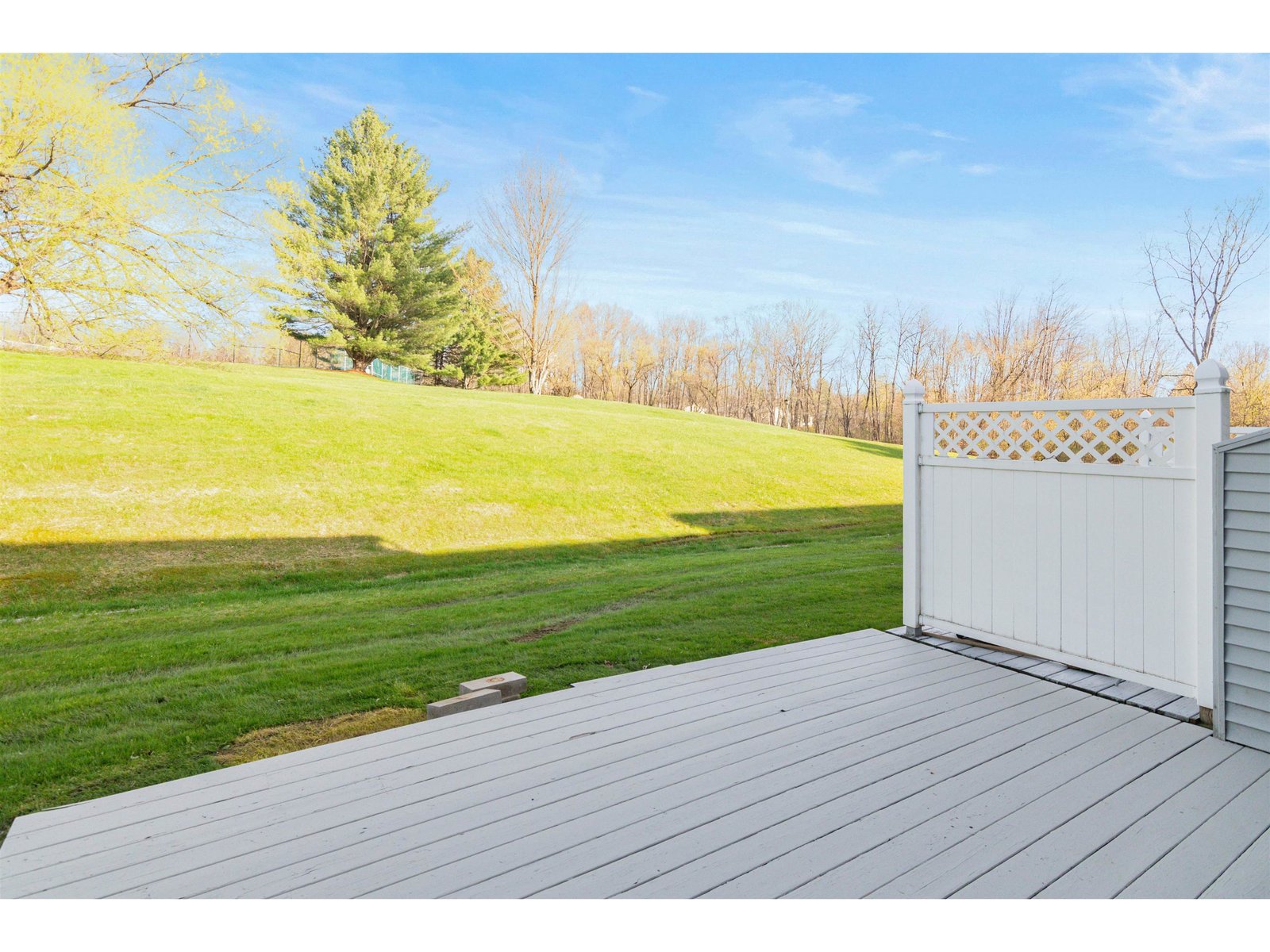 36 Brickyard Road, Unit 35
