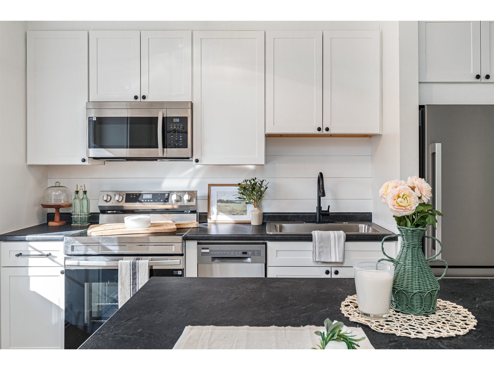 36 Brickyard Road, Unit 35