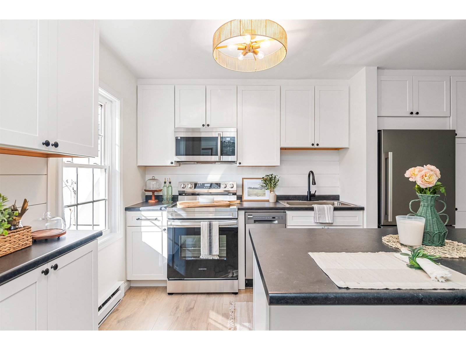 36 Brickyard Road, Unit 35