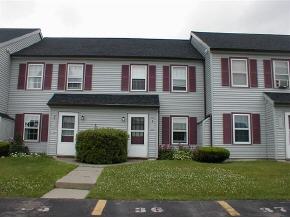 36 Brickyard Road, Unit 36