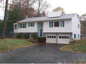 36 Cascade Street ST