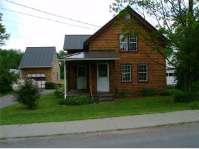 36 Cherry ST