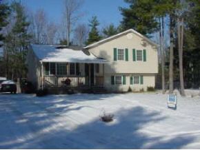 36 Chrisemily Lane