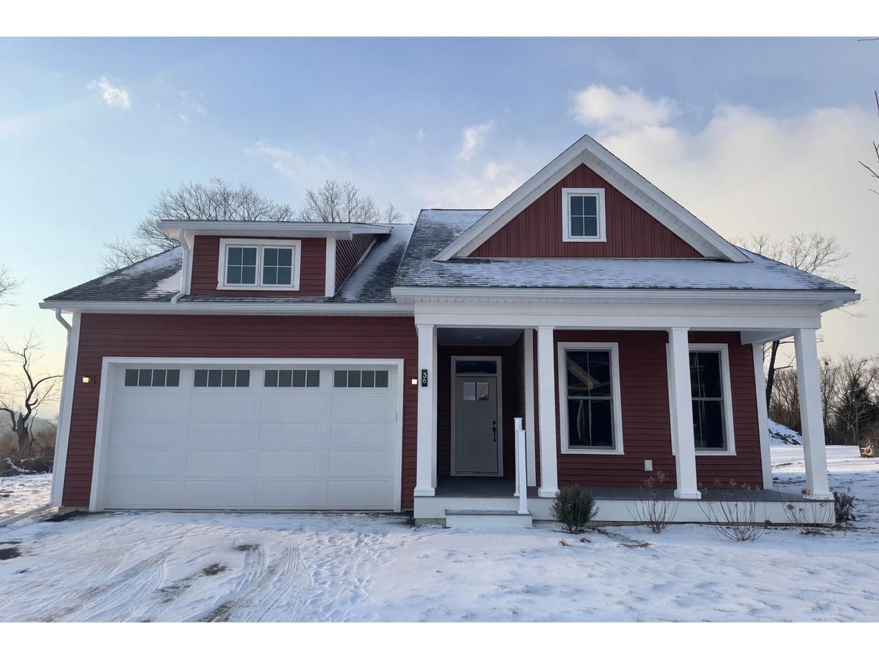 36 Daniel Drive