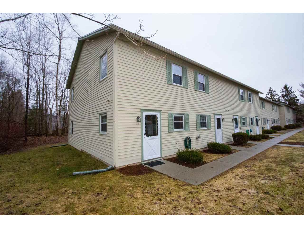 36 Densmore Drive